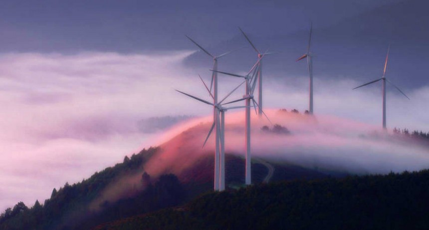 La Cumbre del Clima se celebra en Madrid