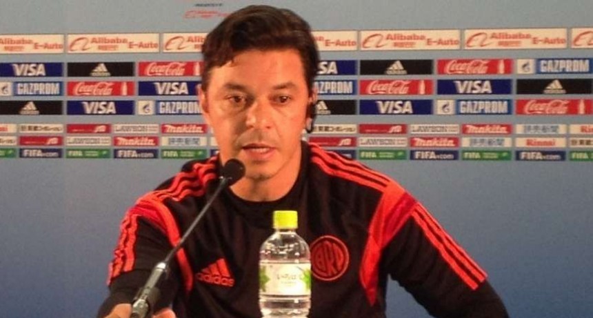 River vs Banfield juegan el próximo martes a las 21
