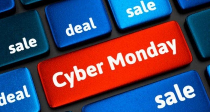 Cyber Monday 2020: los productos que convienen comprar durante los días de descuentos online