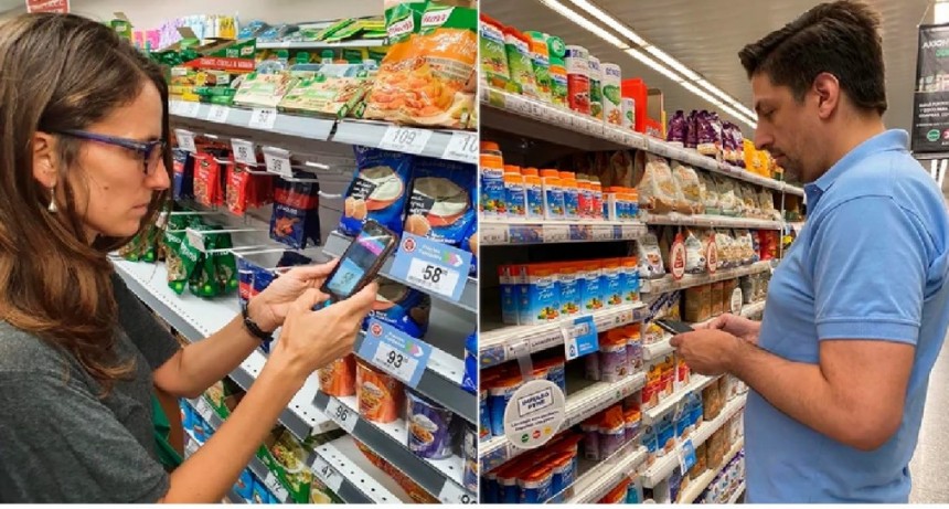 El Gobierno extiende los Precios Máximos hasta enero 2021