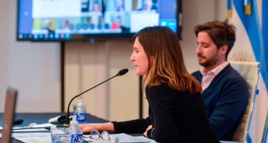 Cuàl es el futuro del bono de $ 10.000
