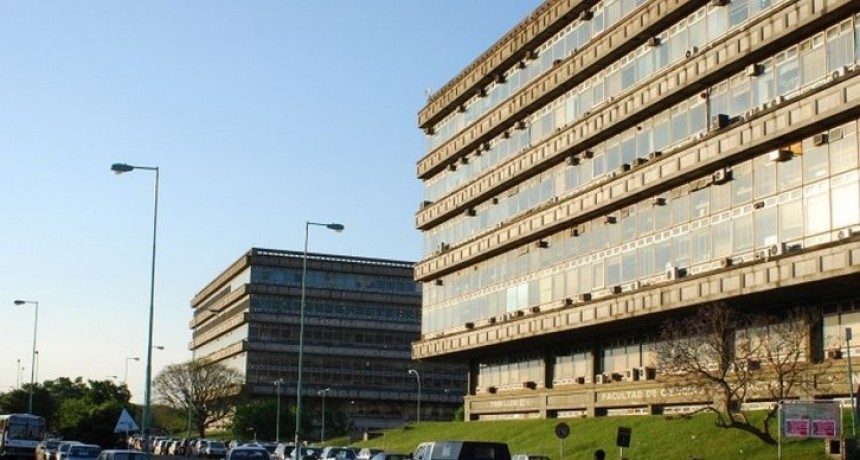 Habilitan la vuelta a clases presenciales en las universidades