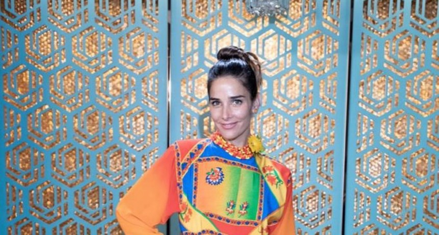 Quiénes serán los invitados de Juana Viale 