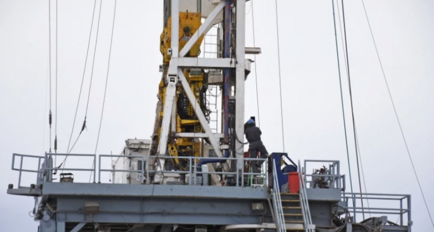 Se destinaron casi 4.000 millones de dólares en subsidios a la energía