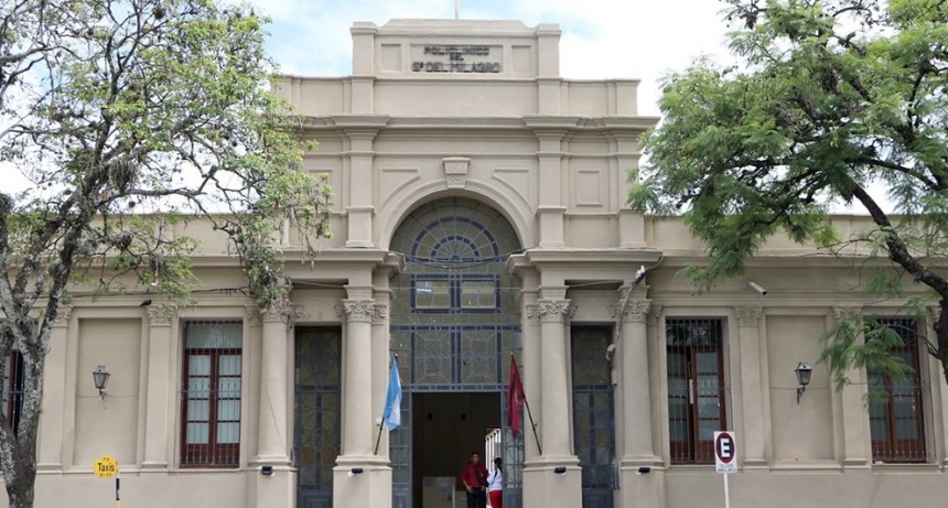 Salta informa 89 casos de COVID-19