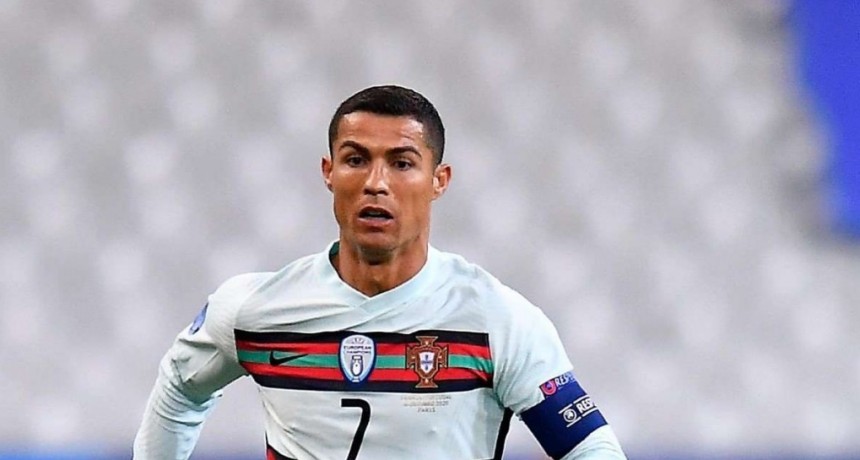 Portugal vs. Andorra por un amistoso