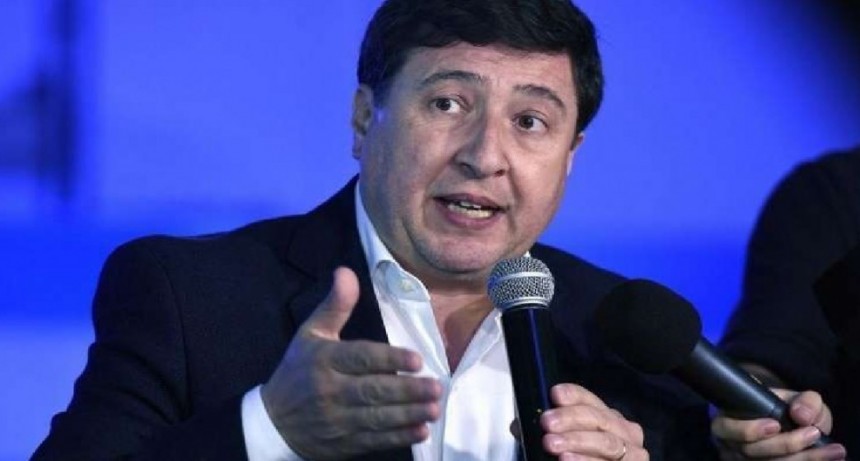 El Gobierno evalúa un bono de fin de año 