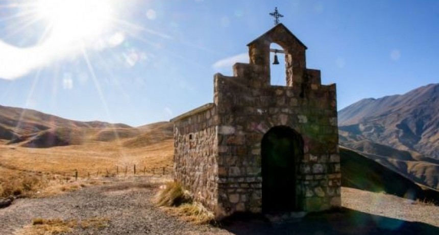 Regresa el turismo entre Salta, Jujuy y Tucumán