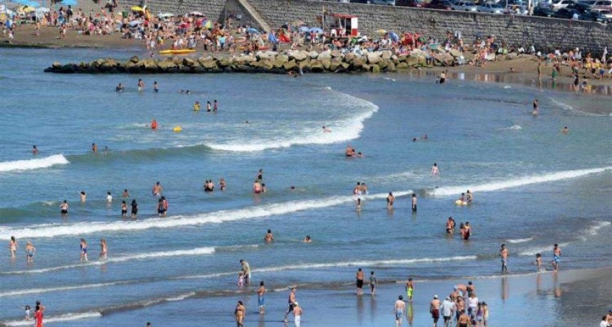  Cuánto saldrá irse de Vacaciones a la costa atlántica 