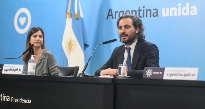 Cuánto cobrará un jubilado con el 5% de aumento