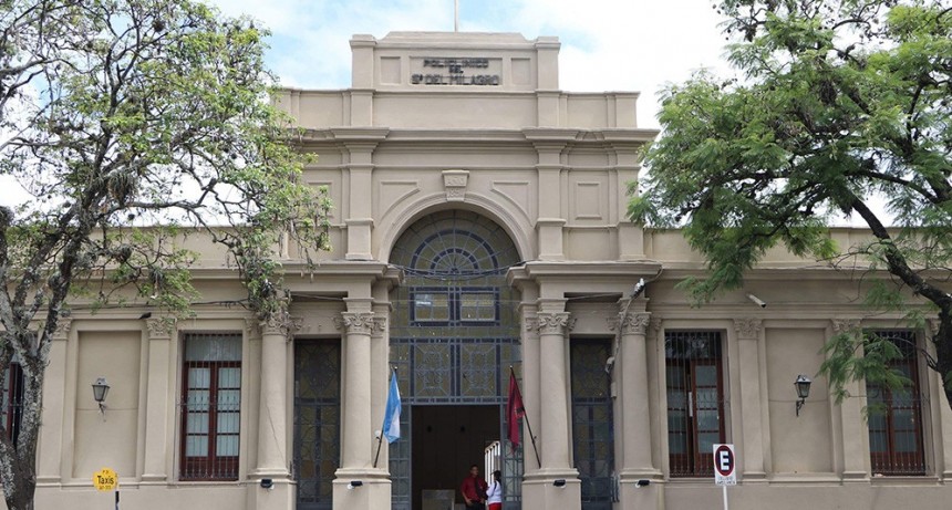 La provincia notifica 82 casos nuevos de covid-19