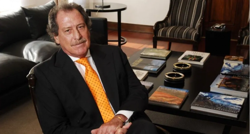 Jorge Brito murió a causa de los golpes y no ahogado