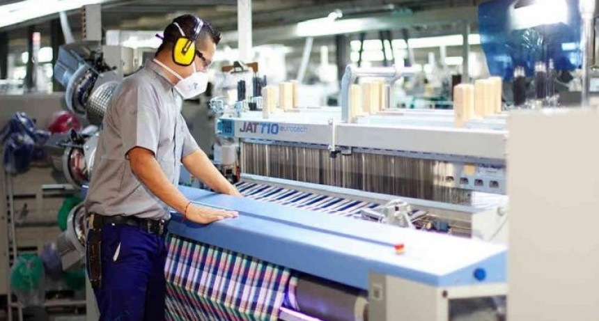 Las pymes tienen problemas para conseguir sus insumos