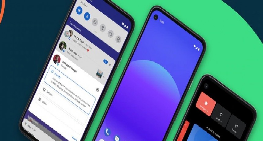Los celulares y televisores aumentan desde enero