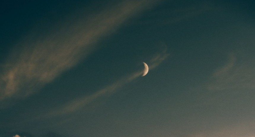 La Luna estará en Piscis y así afectará a tu signo