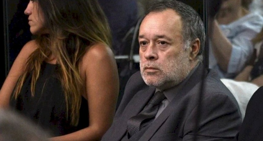 AMIA: La fiscalía pidió prisión perpetua para Carlos Telleldín