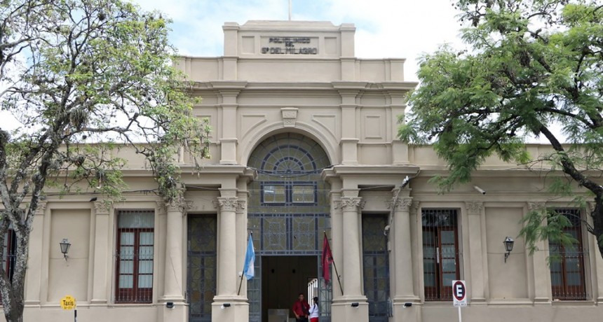 Salta notifica 81 casos nuevos de COVID-19