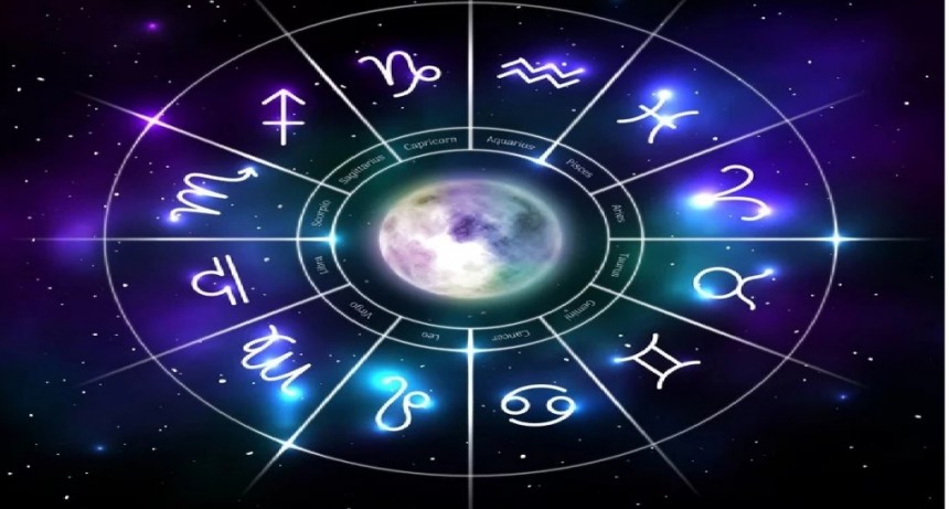 Tu signo marca el rostro de los caprichos