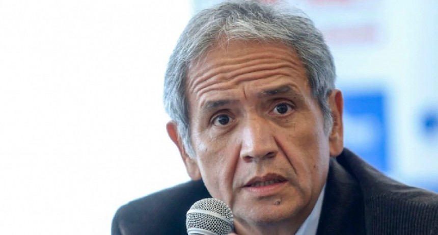 La Asociación Bancaria logró su paritaria