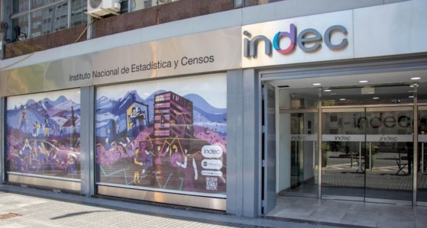 INDEC: El Censo Económico es obligatorio 