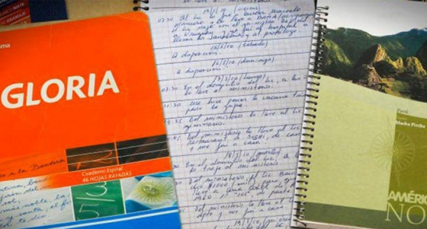 Casación validó las declaraciones de los arrepentidos en la causa 'Cuadernos'