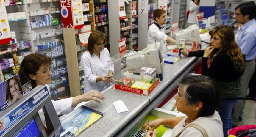 El Gobierno definiría el control de precios