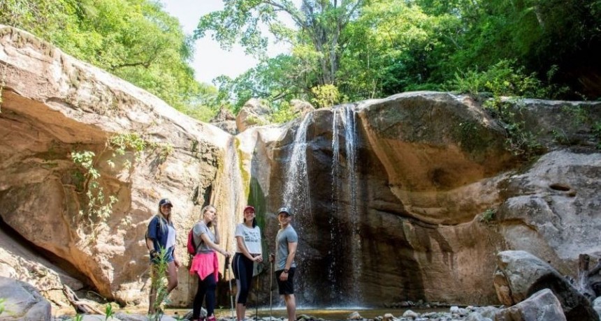 Programa tus vacaciones en los feriados del 2022