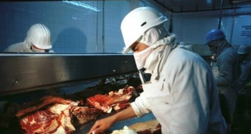 La carne aumentò y varios cortes ya cuestan más de $1.000 el kg