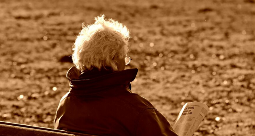 El mundo espera la vacuna nasal contra el Alzheimer