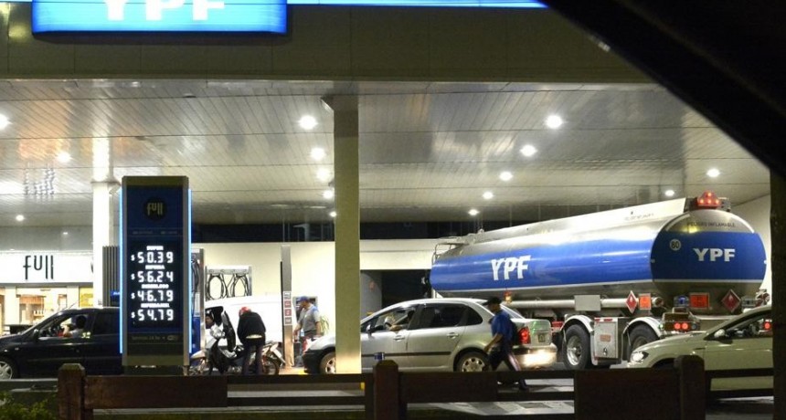 El año cierra con nuevos aumentos