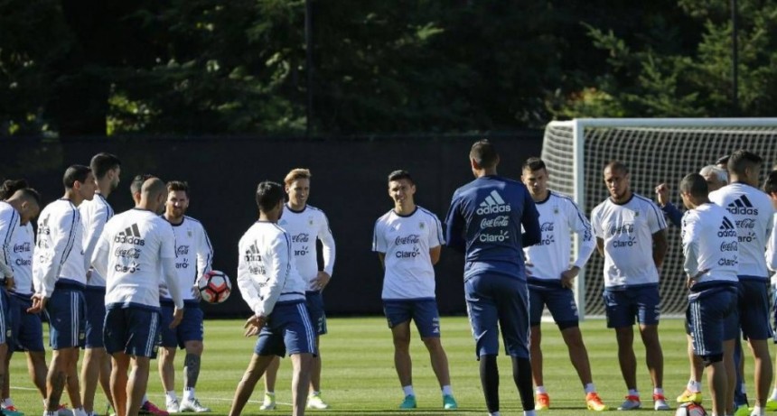 Qatar 2022 los nominados que integran cada seleccionado