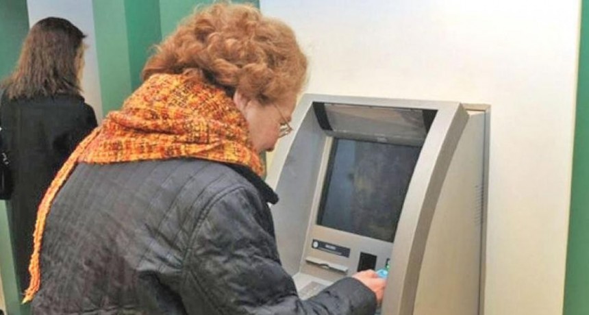 ANSES: calendario completo con las fechas de noviembre 2022