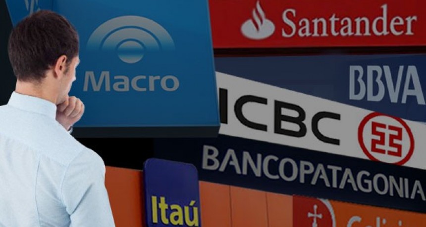 Feriado Bancario