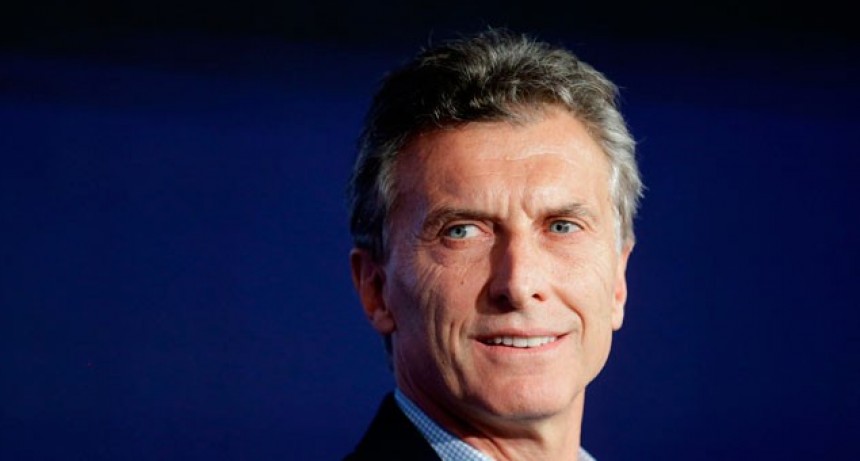 Mauricio Macri felicitó a Javier Milei