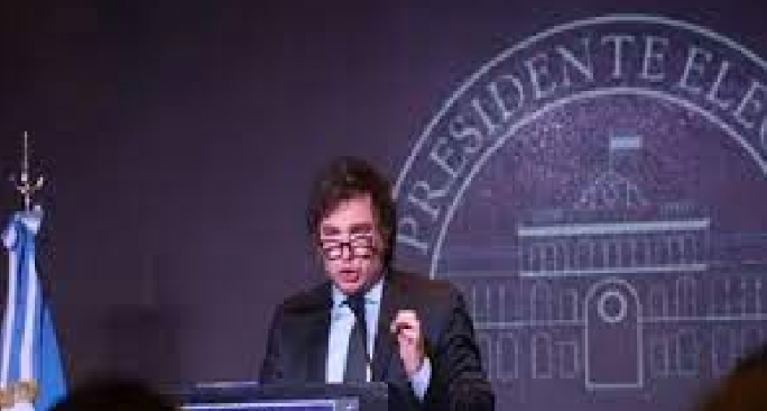 La inflación recién bajará entre julio y diciembre de 2025
