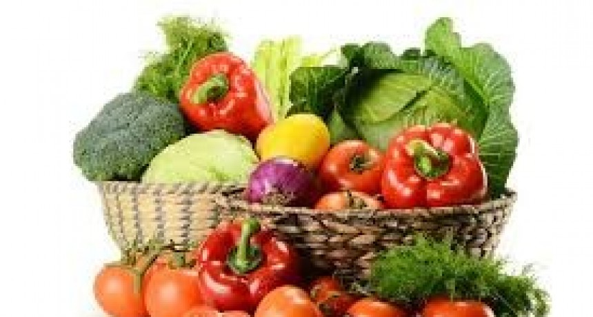 Alimentos tienen el precio màs alto que el resto de Amèrica Latina