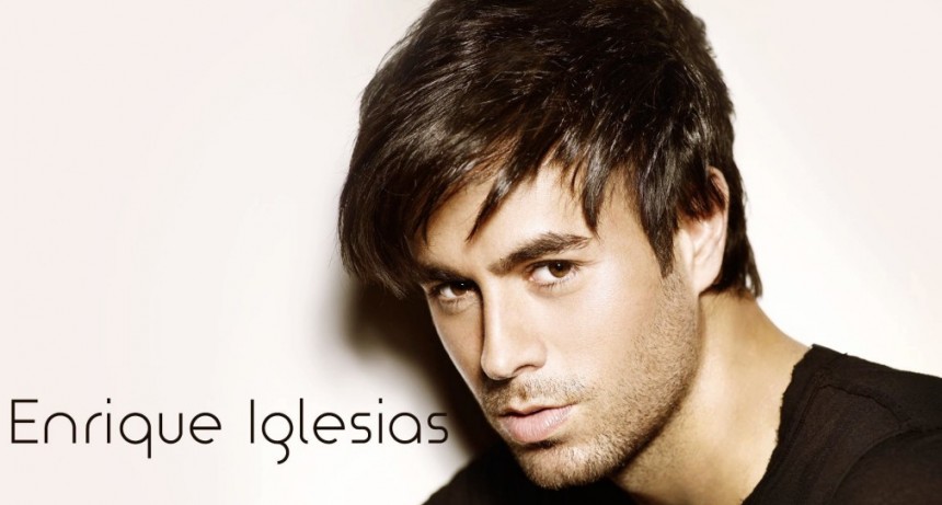 Enrique Iglesias: Estaba solo y me puse a llorar