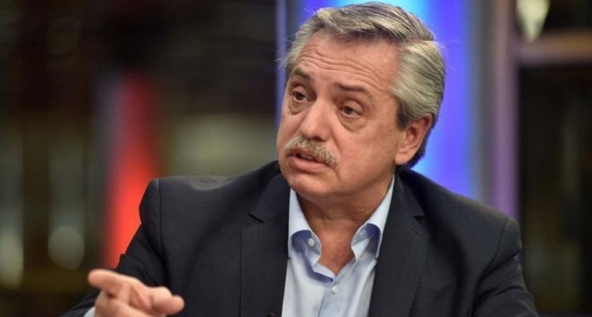 Los empresarios inquietos a días de la asunción del nuevo gobierno