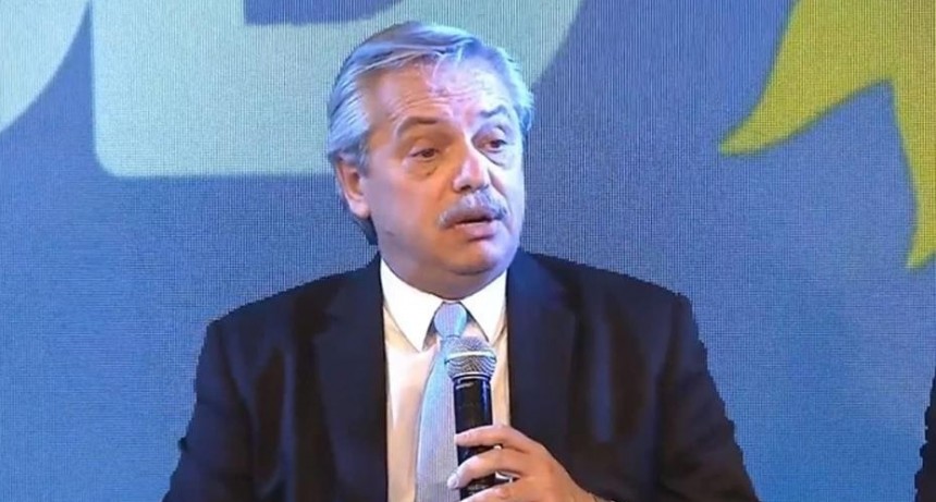 Fernández apuesta a un ministerio de Producción fuerte y otro de Economía más limitado