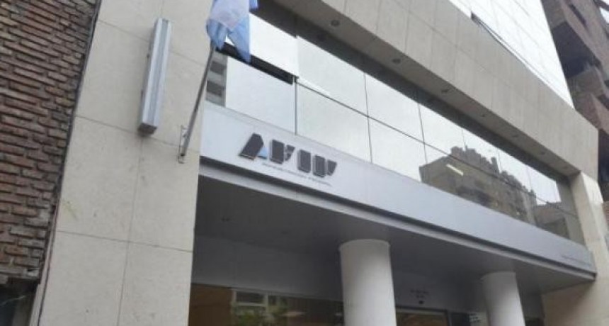 La recaudación de noviembre subió 58%: fue de $ 474.870 millones