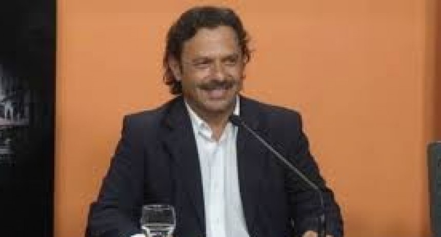 Gustavo Sáenz elimina Primera Infancia y el área Cultura 