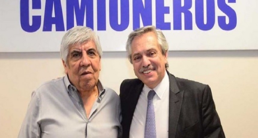 Fernandez reconoció que avalaría reformas laborales por sectores 