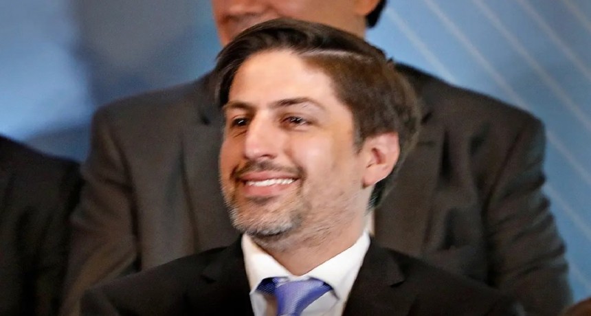 Quién es Nicolás Trotta, el nuevo Ministro de Educación