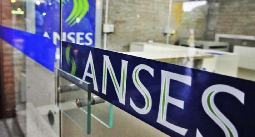  Anses: aumentos a sectores de bajos ingresos, recuperar el FGS y dinamizar la economía