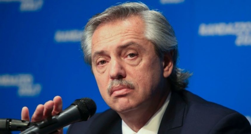 Las prioridades de Alberto: Tarifas congeladas y re-lanzamiento de Precios Cuidados
