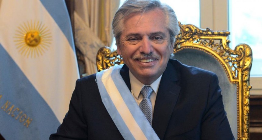 El plan económico marcará la agenda de la primera semana de gobierno