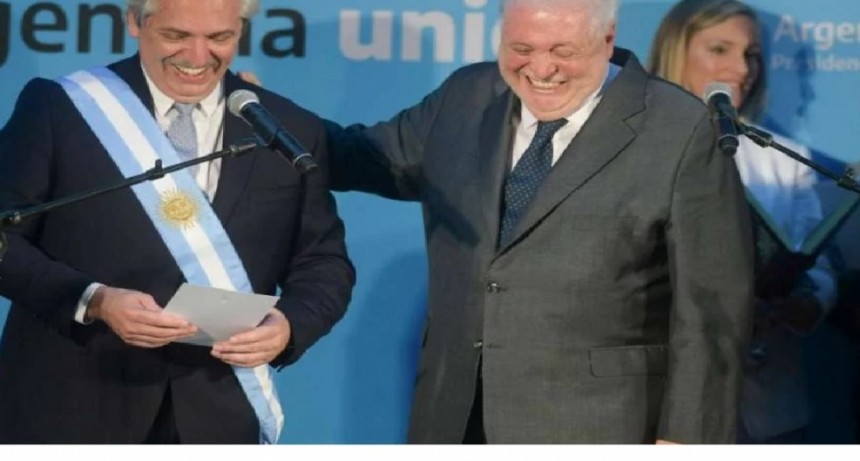 Habrá un nuevo protocolo de aborto no punible