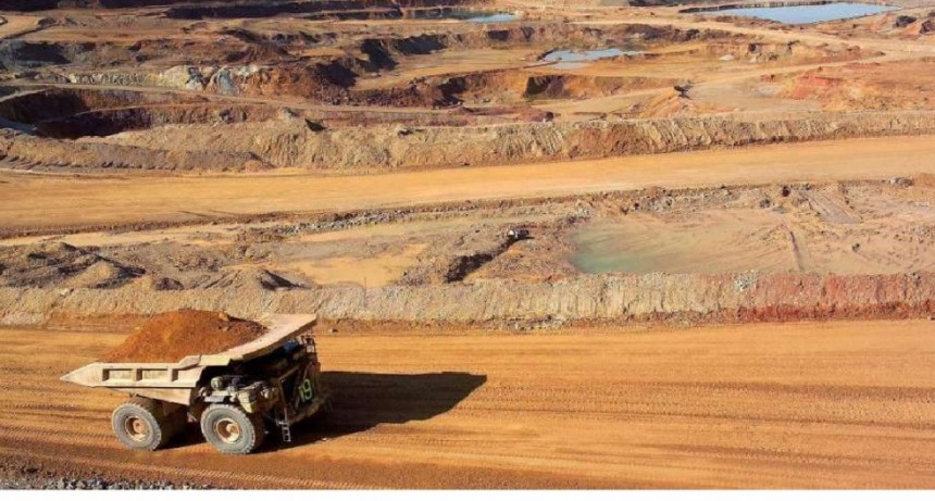 Quieren aprobar la reforma Ley 7722 antes del 10 de enero