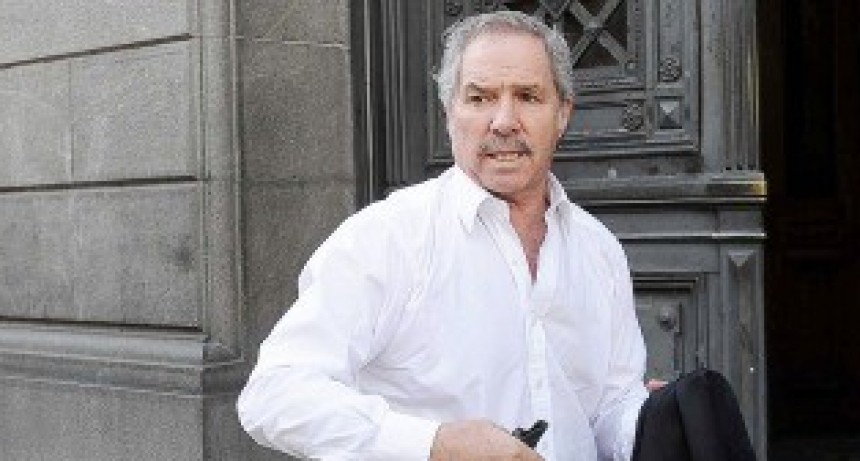 Felipe Solá: No queremos que Evo Morales use este lugar para hacer política ni declaraciones públicas