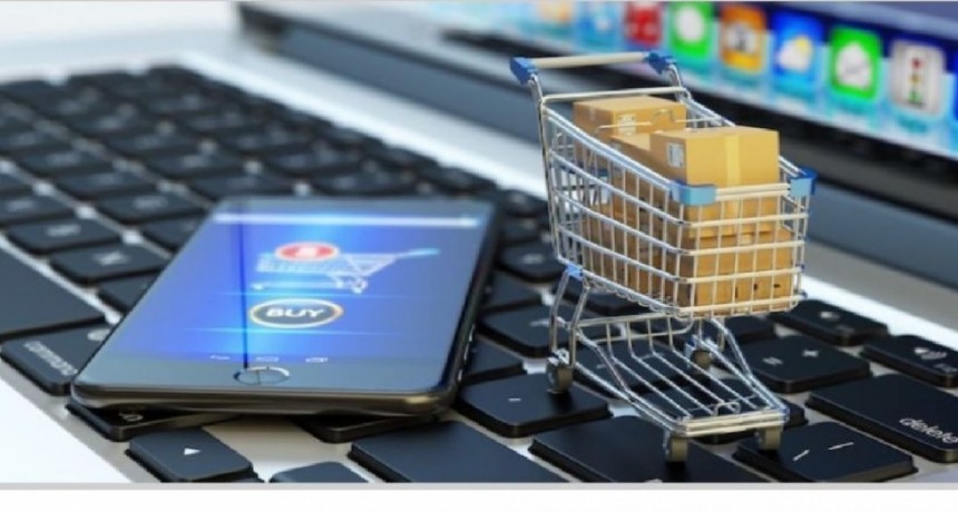 Comercio electrónico: el desafío de regular las plataformas digitales